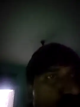 Mr beast 09 online show from 06.13.26