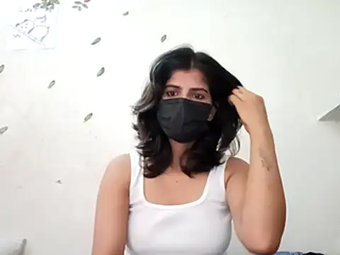 rubisassy14 online show from 04.04.26