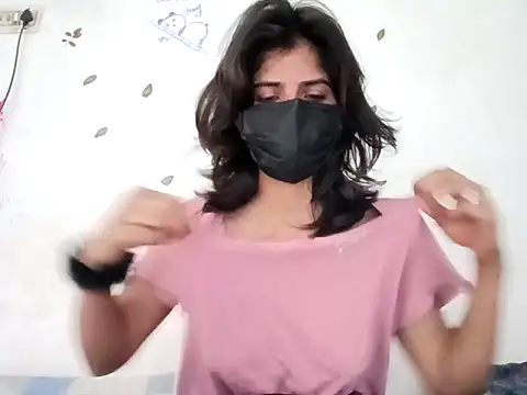 rubisassy14 online show from 04.05.26