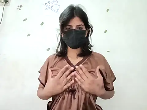 rubisassy14 online show from 04.06.26