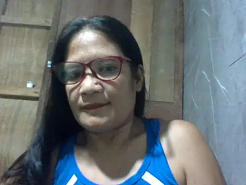 PinayZaira online show from 05.21.26