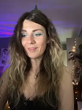 Snapshot of Rita_Tease chatting on 06.04.26 Rita Tease online show from 06.04.26