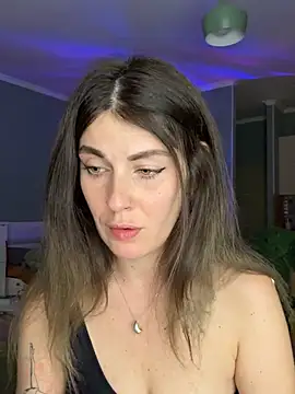 Snapshot of Rita_Tease chatting on 07.12.26 Rita Tease online show from 07.12.26