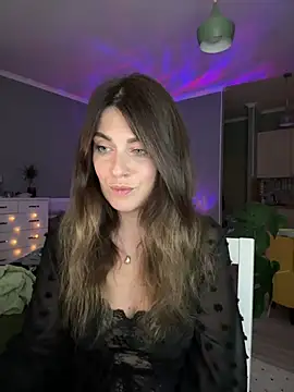 Snapshot of Rita_Tease chatting on 07.13.26 Rita Tease online show from 07.13.26