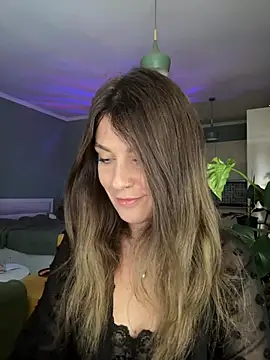 Snapshot of Rita_Tease chatting on 07.15.26 Rita Tease online show from 07.15.26