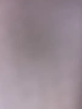 Snapshot of Sik22cm chatting on 04.04.26 Sik22cm online show from 04.04.26