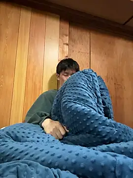 Kyouso  Sama online show from 04.11.26