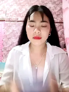 Nul-chal1 online show from 04.01.26