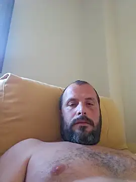 SuperDotadoX29 online show from 04.05.26