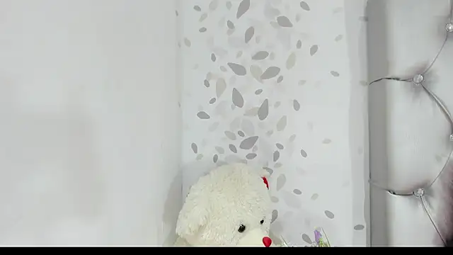 brenda sofia69 online show from 06.11.26