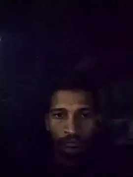 wonderorwhat online show from 04.25.26