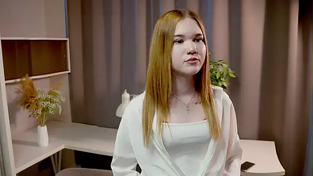 DawnByard online show from 04.01.26