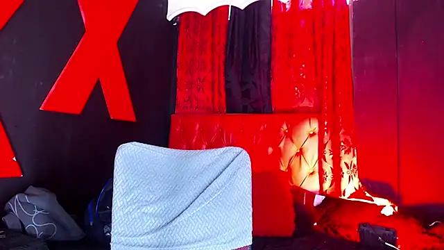 AlanFox1 online show from 05.27.26