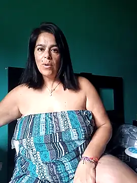lucianamorocha online show from 05.08.26