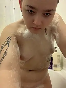 KimCarr online show from 04.04.26