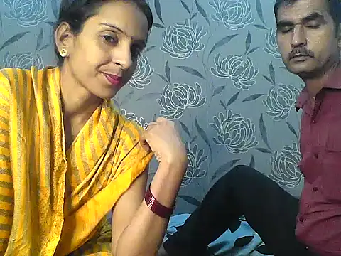 Snapshot of RUCHI456 chatting on 05.13.26 RUCHI456 online show from 05.13.26