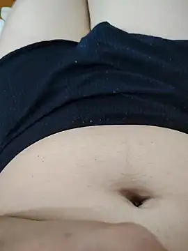 Snapshot of Td223344 chatting on 03.31.26 Td223344 online show from 03.31.26