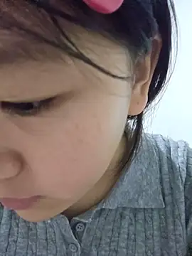 Snapshot of mianmian-666 chatting on 06.02.26 mianmian-666 online show from 06.02.26