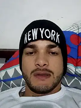 Snapshot of Nicolas_Moncadas chatting on 04.04.26 Nicolas Moncadas online show from 04.04.26