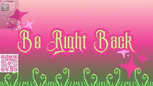 petitecurlybrunette online show from 07.10.26