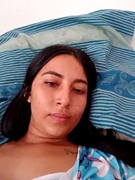 Snapshot of Ann_Houston chatting on 04.04.26 Ann Houston online show from 04.04.26