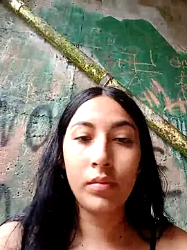 Snapshot of Ann_Houston chatting on 04.05.26 Ann Houston online show from 04.05.26