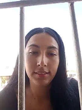 Snapshot of Ann_Houston chatting on 04.09.26 Ann Houston online show from 04.09.26