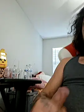 JitVlonely online show from 04.02.26