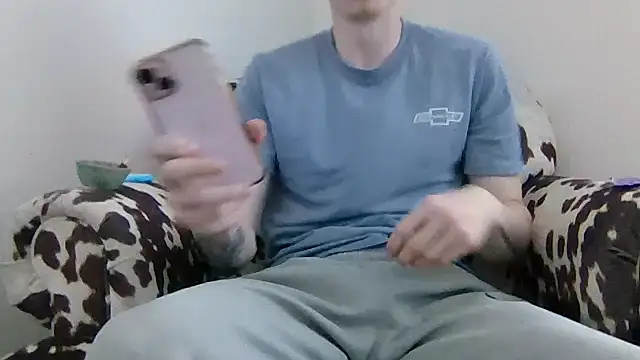 Nick081024 online show from 03.31.26