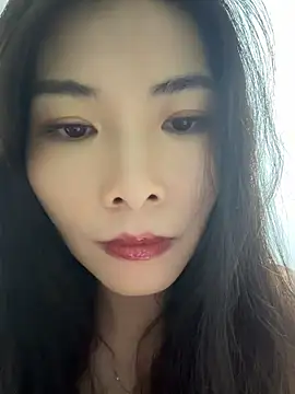 Snapshot of Xiaoyunduo1 chatting on 06.30.26 Xiaoyunduo1 online show from 06.30.26