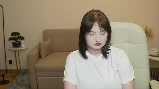 AshleyKysar online show from 04.01.26