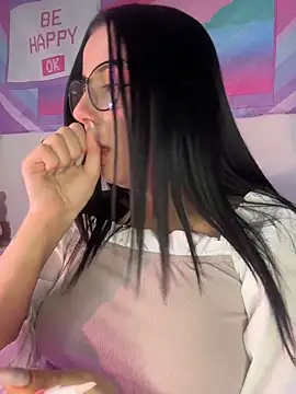 L0LA XO online show from 04.01.26