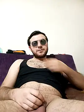 Snapshot of unal3169 chatting on 04.01.26 unal3169 online show from 04.01.26