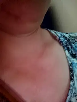 jikey-bibi online show from 04.04.26