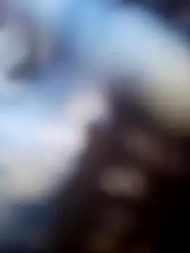 jikey-bibi online show from 04.05.26