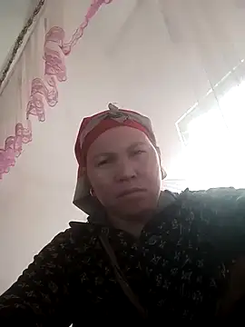 jikey-bibi online show from 04.07.26