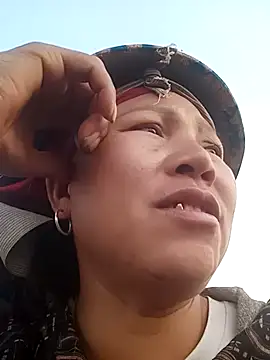 jikey-bibi online show from 04.08.26