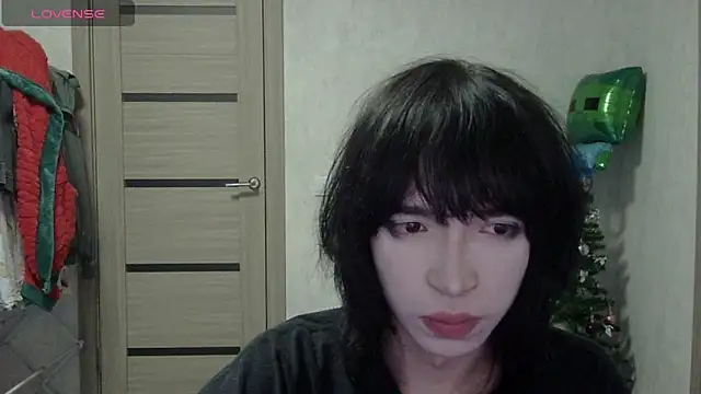 Gerald ice online show from 04.18.26