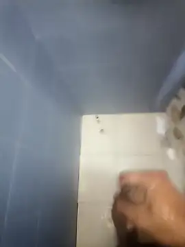 Noahdeivis94 online show from 04.04.26