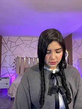 ELA TAY1 online show from 05.15.26