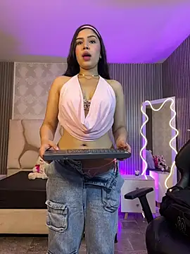 ELA TAY1 online show from 05.16.26