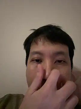 yn3132 online show from 03.31.26