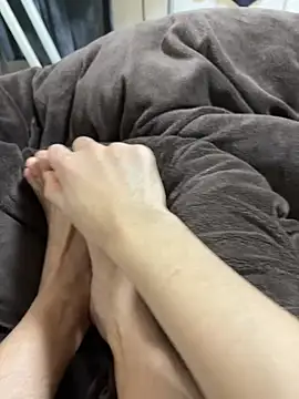 yn3132 online show from 04.12.26