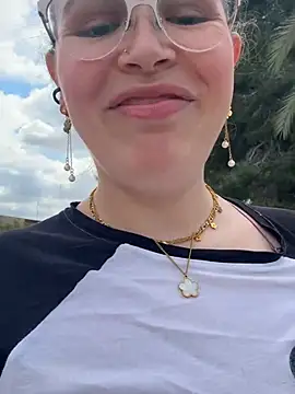 Zoe brk online show from 05.17.26