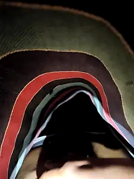 maxjohn9 online show from 04.02.26