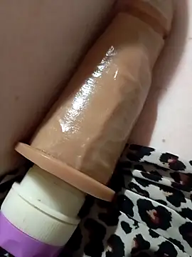  tesao no sogro online show from 04.17.26