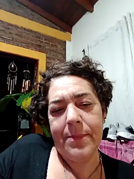 relaxnamaste online show from 06.11.26