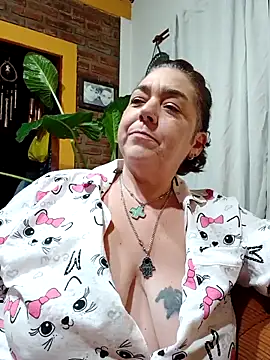relaxnamaste online show from 06.17.26