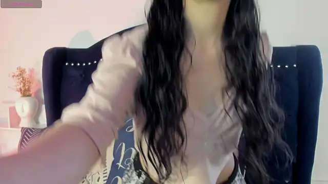 Snapshot of Honney_Bunny18 chatting on 04.03.26 Honney Bunny18 online show from 04.03.26