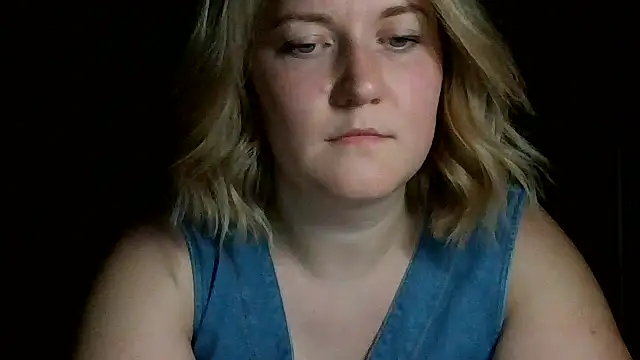 TinaKittyX online show from 05.09.26